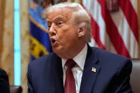 Las Vegas showgirl death and dismemberment focus of 'Dr. Phil'