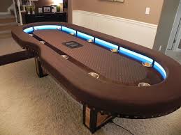 Crazy Table For Sale Pelican Parts Technical Bbs Poker Table For Sale Poker Table Custom Poker Tables