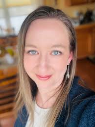 Jerusalem Evangelical Lutheran Church