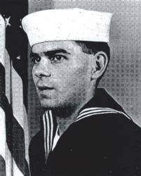 Michael William Rector : Enlisted from Indiana, Vietnam War Casualty