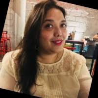 Venky's (India) Limited Management Team