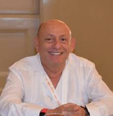 Anibal Guzman Avalos