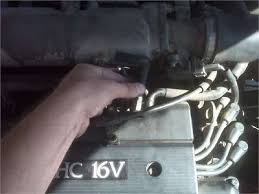 pcv valve hyundai questions answers with pictures fixya pcv valve hyundai questions answers