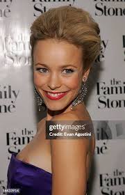 434 Wardrobe Problem Stock Photos, High-Res Pictures, and Images