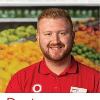 200+ "Darian" profiles