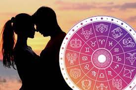 Your weekly love focus horoscope: Dv7ng K Yiqy8m