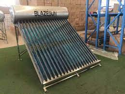 You may have to register before you can post: China Solar Powered Pond Heater China Solar Water Heaters Spare Parts And Home Camping Solar Water Heater Price