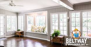 Your local maryland home remodeling specialist & general contractor. Beltway Builders Home Remodeling In Central Maryland