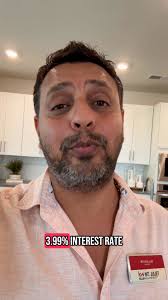 Where to find dry seasoned hardwood firewood in Lebanon, Oregon?