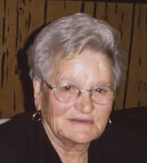 Obituary information for Maria A. Cruz