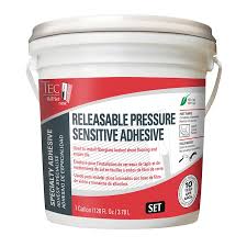Explore carpet colors, patterns & textures. Tec Tec Sheet Vinyl And Carpet Tile Flooring Adhesive Carpet Flooring Adhesive 1 Gallon In The Flooring Adhesives Department At Lowes Com