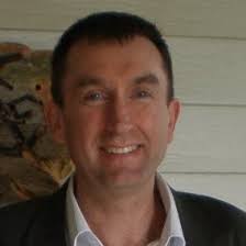 I am excited to have joined the incredible Specialised Agribusiness  Solutions team at CommBank. It is great to be helping those that call  agribusiness their focus across regional and rural Australia. |