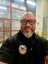 Que Dios te cuide siempre...