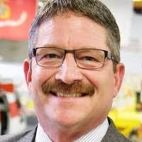 Columbia Helicopters Information