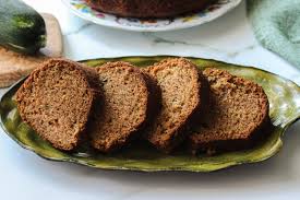 We did not find results for: Zucchini Bread Keik Me Koloky8i Mia Kouppa Greek Recipes And More