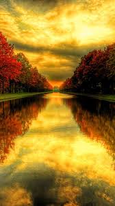Now is the time to appreciate the colors, sights, smells and touches of autumn. 25 Fall Iphone Wallpapers