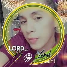 Job Opportunity for AR Medical Claims Specialist in US Healthcare