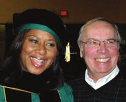 The Political Current