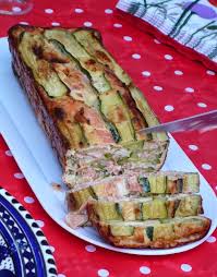 Une Recette Rapide Et Legere Realisee Par Ma Maman Cet Ete Vous Avez Ete Plusieurs A M En Demander La Recette Recettes De Cuisine Flan De Courgette Recette