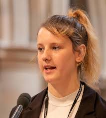 The Bridge Newspaper