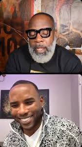 The Brother's Briefing EP. 7 This week @claycane popped through to chop it  up about affordability, the Epstein files, and the state's rights movements  across the country. #blacksuperhero #blackbrilliance #news #interview  #conversation #