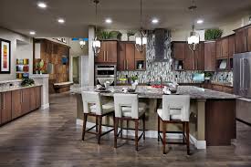 Browse kitchen designs, including small kitchen ideas, inspiration for kitchen units, lighting buy extra kitchen storage products for your home on houzz. Houzz Kitchens Home Design Inspiration