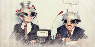 (singapore) (a2h5lx | us81141r1005) mit aktuellem aktienkurs, charts, news und analysen. Intelligent Investieren Jetzt Auch Mit Banklizenz Ist Sea Ltd Sudostasiens Attraktivstes Online Powerhouse