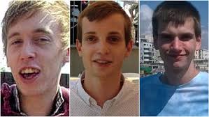 Met Police settle civil claims with families of three Stephen Port victims 