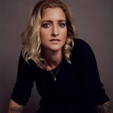 Meet BETSY, The New-Fashioned Welsh Diva