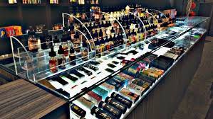 Our extensive directory gives you the best options for vaporizer & cbd shops near your location. Vape Signature Klang Vape Store In Taman Bayu Tinggi Klang