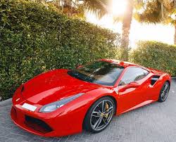 Ferrari 458 italia spider car rental. Prestige Luxury Car Rental In Europe Top Car Monaco