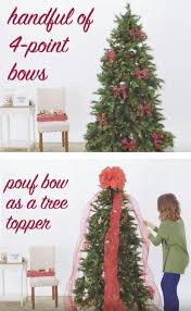 We did not find results for: 42 Best Christmas Tree Decorating Ideas Pro Secrets A Piece Of Rainbow
