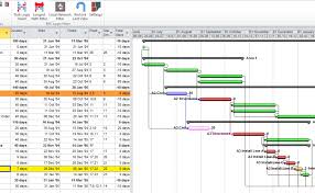 With word, excel and powerpoint as the industry standard, it's likely you'll need to use its software at one point or another. Download Microsoft Project Professional 2019 64 Bit
