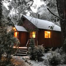 We did not find results for: Cradle Mountain Highlanders Cottages Home Facebook