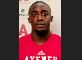 Living the Dream: 'We're a lot hungrier'