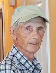 Obituary for Avery Janus Medlin