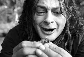 HSTL : High Speed Tecmo League : Ring Holders