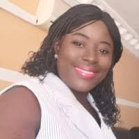 90+ "Oppong-peprah" profiles