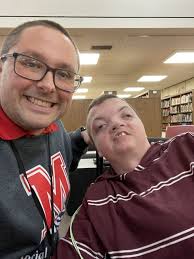 Bryce Allen Henry Obituary June 25, 2023