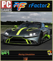 In «ultraiso», mount the whole iso slide display. Download Rfactor 2 Pcgame Tutorial Extremlymtorrents Torrent 1337x