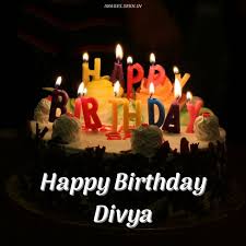 Guess whose birthday it was a few days ago??? Divya Birthday Cake Photos Dress Birthday Cakes For Girls For Divya Reddy Heart Shape Mirror Glazed Mango Birthday Cake With Name Delicious Mango Cake For Birthday Wishes With Name Create Name Birthday