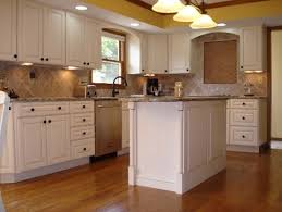 affordable kitchen design idea