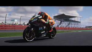 На странице motogp новая серия key stories | 2020. Motogp 20 Review A Challenging But Rewarding Two Wheeled Racer Windows Central