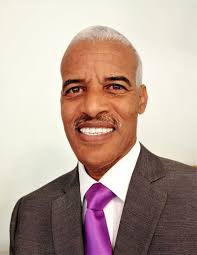 Dr. Leonard Gibbons: A Bastion of Healthy Living