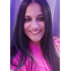 Soumya Thomas (@soumya.rlv) • Facebook