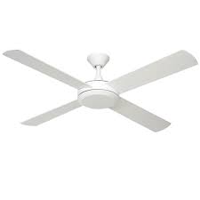Whether that is by adding a dose of classic magnificence to a room with lustrous, polished blades or a touch of artistic lusciousness with its sleek, compact design. Conetic Concept 2 By Iconic Fan Co Award Winning Ceiling Fans Elar Group Product Detail