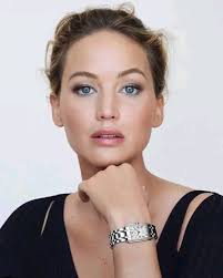 draw my S support 👌👀 I luv her