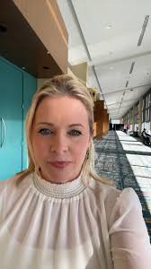 Our cast came back #Strongerthana90sTrend #SabrinatheTeenageWitch #Swiftie  @AlimiBallard