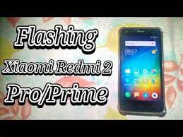 Ada yang redmi 2 biasa, redmi 2 pro, redmi 2 prime dan redmi 2 enhanced (hm2014813). Cara Flash Xiaomi Redmi 2 Wt86047 Tutorial Flash Redmi 2 Pro 2014813 Work 100 Youtube Xiaomi Redmi 2 Prot With Codename Is Wt86047 Firmware Includes Global Firmware Global Rom China