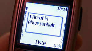 Handy Mailbox Richtig Einstellen Handy Outdoor Handy Handynummer